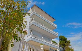 Vila Marina Apartments